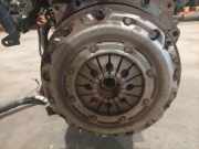 Kupplungssatz Peugeot Expert, 2007.01 --> Gebraucht,