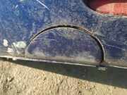 Abdeckung Abschlepphaken - Hinten Honda Accord, 2005.09 - 2008.05 facelift Gebraucht,