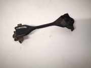 Batterieaufnahme Nissan X-Trail, 2013.01 - 2018 Gebraucht,