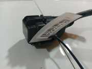 Sicherungskasten Honda CR-V, III 2006.06 - 2010.06 Gebraucht,