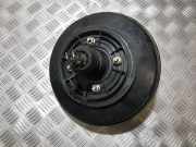 Bremskraftverstärker Peugeot 607, 2000.01 - 2004.07 0204021471, 9640238480 02040214714107501700