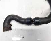 Kühlerschlauch Citroen C4 Grand Picasso, I 2006.01 - 2013.06 Gebraucht,