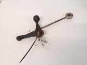 Schaltgest?nge - Schaltseile Citroen Xsara, I 1997.04 - 2000.09 Gebraucht,