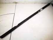 Zierleiste Leiste - Hinten Linke Opel Astra, H 2004.03 - 2009.12 24468026,