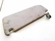 Sonnenblende Audi Allroad, C6 2006.05 - 2011.08 4f0857552k,