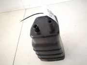 Aktivkohlefilter SAAB 9-5, 1997.09 - 2005.11 4672556,