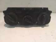 Bedienelement für Klimaanlage Volkswagen Golf, V 2003.10 - 2008.10 742153,742153