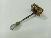 T?rfangband T?rbremse T?rstopper - Hinten Rechts Renault Scenic, I 1996.01 - 1999.09 Gebraucht,