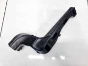 Schlauch für Luftversorgung Tesla Model S, I 2012.01 - 2016.06 Gebraucht,