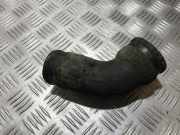 K?hlerschlauch Mercedes-Benz W638, 1996.02 - 2003.07 Gebraucht,