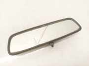 Innenspiegel Rückspiegel Opel Astra, G 1998.09 - 2004.12 E2015009,E2015009