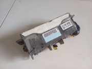 Airbag Beifahrer Volkswagen Golf, V 2003.10 - 2008.10 1K0880204K,1K0880204K BXE