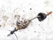 Schaltgestänge - Schaltseile Audi 100, C4 1991.01 - 1994.06 Gebraucht,