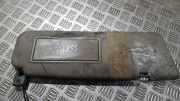 Sonnenblende Renault Espace, II 1991.03 - 1996.12 Gebraucht,