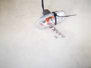 Blinkleuchte Kotfl?gel - Vorne Rechts Volkswagen Transporter, T5 2009.11 - 2014.12 facelift 0215660, CCHA