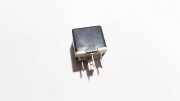 Relais Opel Astra, G 1998.09 - 2004.12 90191753,12v38697