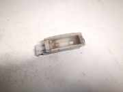 Innenraumleuchte Volkswagen Passat, B7 2010.08 - 2014.06 1k0947109, CFGB