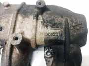 Ansaugkrümmer Peugeot 307, 2000.08 - 2005.06 9635616310,