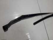 Windschutzscheibe Scheibenwischer Subaru Outback, III 2005.01 - 2009.06 16601,1660-1
