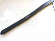 Einstiegsleiste vorne rechts Nissan Leaf, I 2010 - 2017.12 769b03nl0a,