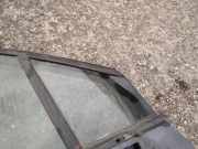 Dreieck Seitenscheibe - Vorne Rechts Citroen C8, I 2002.07 - 2008.06 Gebraucht ,