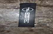 Motorabdeckung Opel Insignia A, 2008.01 - 2013.01 55564403,