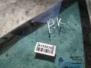 Seitenfenster Dreieckscheibe - Vorne Linke Fiat Ulysse, I 1994.01 - 2002.06 as2,