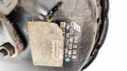 Bremskraftverstärker Ford Galaxy, Mk I 1995.03 - 2000.04 7M1612100F,98VW2B195BB