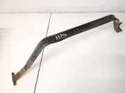 Halteband Kraftstoffbehälter Mitsubishi ASX, 2010.02 --> 0954l55,