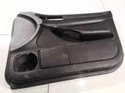 Türverkleidung - Vorne Rechts Audi A6, C5 1997.01 - 2001.08 Gebraucht,