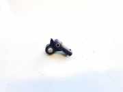Klopfsensor Detonationssensor Schallsensor Sensor Volkswagen Polo, VI 2017.06 - 2021 4M0959643,300816 4M0959643 CHY