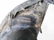 Kühlergrill - Vorne Linke Toyota Avensis, II 2006.03 - 2008.12 facelift 5212805050,52128-05050