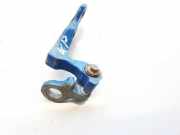 Türscharnier Vorne Ford Kuga, I 2008.01 - 2012.06 Gebraucht,