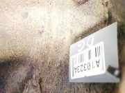 Radhausschale - Hinten Rechts Audi A6, C7 2011.01 - 2015.06 4g0810172a,