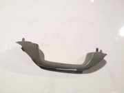 Haltegriff Haltegriff Verdeckgriff - Vorne Linke Renault Master, II 1997.01 - 2002.12 Gebraucht,