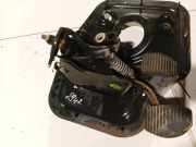 Bremspedal Peugeot 806 1994 - 2002 Gebraucht ,