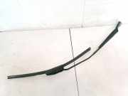 Windschutzscheibe Scheibenwischer Nissan Almera, N16 2000.06 - 2003.01 10028886BN,