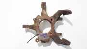 Achsschenkel Radnabe - Vorne Rechts Chrysler Grand Voyager, III 1995.09 - 2001.03 Gebraucht,