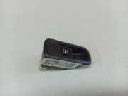 Schalter für Fensterheber Skoda Fabia, II 5J 2007.01 - 2010.06 5j0867435,5j0 867 435 8 103 909 8103909