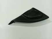 Lautsprecher Volvo S80, 2006.03 - 2010.01 30781068,30781068 07W09