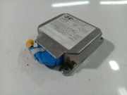 Steuergerät Airbag Hyundai Lantra, 1996.02 - 2000.09 9591029000,95910-29000