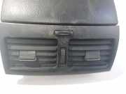 Lüftungsgitter Armaturenbrett Toyota Avensis Verso, 2001.08 - 2009.11 556524400, 55652-4400