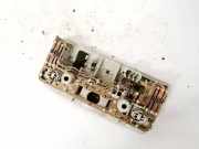 Innenraumleuchte Volkswagen Touran, 2003.01 - 2006.10 3b0947105c,