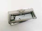 Innenbeleuchtung - Hinten Volkswagen Sharan, 7M 1995.09 - 2000.04 Gebraucht,