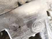 Sto?stangenhalter - Hinten Rechts Volvo V60 2014 - 2018 facelift 31352285,