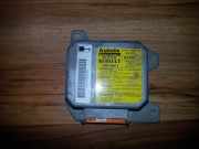 Steuergerät Airbag Renault Megane, I 1995.11 - 1999.02 7700414090D,