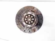 Kupplungsscheibe Peugeot 407, 2004.05 - 2010.12 Gebraucht,