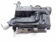 Luftfilterkasten Volvo V40, I 1995.07 - 2000.07 30887040,