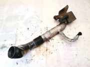 Schlauch für Luftversorgung Volvo S40, 2004.01 - 2007.03 3m519a673hf,3m51-9a673hf