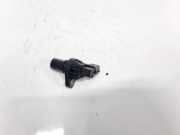 Impulsgeber Kurbelwelle Subaru Legacy, BL, BP 2003.09 - 2009.12 J5T24091,